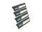CORSAIR XMS3 8GB (4 x 2GB) 240-Pin DDR3 SDRAM DDR3 1600 (PC3 12800) Desktop Memory Model CMX8GX3M4A1600C9
