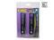 CORSAIR XMS 1GB (2 x 512MB) 240-Pin DDR2 SDRAM DDR2 675 (PC2 5400)  Unbuffered Dual Channel Kit System Memory ...