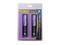 CORSAIR XMS2 1GB (2 x 512MB) 240-Pin DDR2 SDRAM DDR2 675 (PC2 5400)  Unbuffered Dual Channel Kit System Memory ...