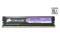CORSAIR XMS2 1GB 240-Pin DDR2 SDRAM DDR2 675 (PC2 5400) Desktop Memory Model CM2X1024-5400C4