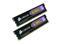 CORSAIR XMS2 2GB (2 x 1GB) 240-Pin DDR2 SDRAM DDR2 800 (PC2 6400) Dual Channel Kit Desktop Memory Model TWIN2X2048-6400