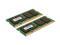 Crucial 2GB (2 x 1GB) DDR2 533 (PC2 4200) Dual Channel Kit Notebook Memory