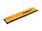 Crucial Ballistix 1GB 240-Pin DDR2 SDRAM DDR2 800 (PC2 6400) Desktop Memory Model BL12864AA804