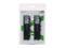 Mushkin Enhanced 4GB (2 x 2GB) 240-Pin DDR2 SDRAM DDR2 1066 (PC2 8500) Dual Channel Kit Desktop Memory Model 996562