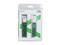 Mushkin Enhanced 4GB (2 x 2GB) 240-Pin DDR2 SDRAM DDR2 800 (PC2 6400) Dual Channel Kit Desktop Memory Model 996558