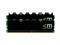 mushkin 4GB (2 x 2GB) 240-Pin DDR2 SDRAM DDR2 800 (PC2 6400) Dual Channel Kit Desktop Memory Model 996580