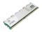 Mushkin Enhanced Silverline 2GB 240-Pin DDR2 SDRAM DDR2 800 (PC2 6400) Desktop Memory Model 991557