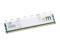 Mushkin Enhanced Silverline 2GB 240-Pin DDR3 SDRAM DDR3 1333 (PC3 10666) Desktop Memory Model 991585