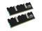 Mushkin Enhanced Blackline 4GB (2 x 2GB) 240-Pin DDR2 SDRAM DDR2 1066 (PC2 8500) Dual Channel Kit Desktop Memory Model 996599