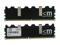 mushkin 4GB (2 x 2GB) 240-Pin DDR2 SDRAM DDR2 1066 (PC2 8500) Dual Channel Kit Desktop Memory