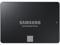 Samsung MZ-750120BW SSD 750 EVO 2.5