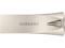 SAMSUNG 256GB BAR Plus (Metal) USB 3.1 Flash Drive, Speed Up to 300MB/s (MUF-256BE3/AM)
