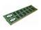Crucial 4GB (2 x 2GB) 240-Pin DDR3 SDRAM DDR3 1066 (PC3 8500) Dual Channel Kit Desktop Memory Model CT2KIT25664BA1067