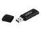 Crucial Gizmo! 2GB Flash Drive (USB2.0 Portable) Model JDOD2GB-730 - Retail