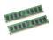 Crucial 4GB (2 x 2GB) 240-Pin DDR2 SDRAM DDR2 800 (PC2 6400) Dual Channel Kit Desktop Memory Model CT2KIT25664AA800