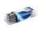 Crucial 3GB (3 x 1GB) 240-Pin DDR3 SDRAM DDR3 1333 (PC3 10600) Triple Channel Kit Desktop Memory Model CT3KIT12864BA1339