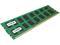 Crucial 4GB (2 x 2GB) 240-Pin DDR3 SDRAM DDR3 1333 (PC3 10600) Dual Channel Kit Desktop Memory Model CT2KIT25664BA1339