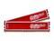 Crucial Ballistix Tracer 2GB (2 x 1GB) 240-Pin DDR3 SDRAM DDR3 1600 (PC3 12800) Desktop Memory Model BL2KIT12864TR1608