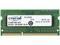 Crucial 4GB 204-Pin DDR3 SO-DIMM DDR3L 1600 (PC3L 12800) Laptop Memory Model CT51264BF160BJ