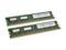 AllComponents 2GB (2 x 1GB) 240-Pin DDR2 SDRAM DDR2 800 (PC2 6400) Dual Channel kit Desktop Memory Model AC2/800X64/2048-kit