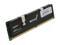 WINTEC AMPX 2GB 240-Pin DDR2 SDRAM DDR2 800 (PC2 6400) Desktop Memory Model 3AXT6400C5-2048