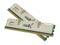 WINTEC AMPX 2GB (2 x 1GB) 240-Pin DDR2 SDRAM DDR2 800 (PC2 6400) Dual Channel Kit Desktop Memory Model 3AXT6400SE5-2048K