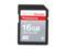 WINTEC FileMate 16GB Professional Class 10 Secure Digital SDHC Card - Retail