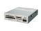 Koutech IO-RCM620 USB 2.0 3.5" Card Reader - Retail