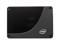 Intel SSDSA2MH080G1C5 Internal Solid state disk (SSD) - Retail