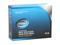 Intel X25-M Mainstream SSDSA2M080G2R5 2.5