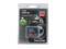 SanDisk Ultra II 2GB Compact Flash (CF) Flash Card