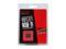 SanDisk 2GB Memory Stick Micro (M2) Flash Card - Retail