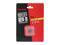 SanDisk 8GB Micro SDHC Flash Card Model SDSDQ008GA11M