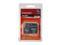 Transcend 2GB MicroSD Flash Card Model TS2GUSD-2 - Retail