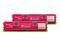 A-DATA 2GB (2 x 1GB) 184-Pin DDR SDRAM DDR 400 (PC 3200) Dual Channel Kit Desktop Memory Model ADBGC1A16K - Retail