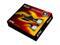 A-DATA 4GB (2 x 2GB) 240-Pin DDR3 SDRAM DDR3 1600 (PC3 12800) Desktop Memory Model AX3U1600GB2G9-AG