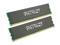 Patriot Extreme Performance 2GB (2 x 1GB) 240-Pin DDR2 SDRAM DDR2 800 (PC2 6400) Dual Channel Kit Desktop Memory Model PDC22G6400LLK