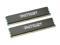 Patriot Extreme Performance 4GB (2 x 2GB) 240-Pin DDR2 SDRAM DDR2 800 (PC2 6400) Dual Channel Kit Desktop Memory Model PDC24G6400LLK