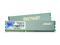 Patriot 4GB (2 x 2GB) 240-Pin DDR3 SDRAM DDR3 1333 (PC3 10666) Dual Channel Kit Desktop Memory Model PDC34G1333LLK Patriot 4GB (2 x 2GB) 240-Pin DDR3 SDRAM DDR3 1333 (PC3 10666) Dual Channel Kit Desktop Memory Model PDC34G1333LLK