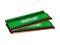 Patriot Viper 4GB (2 x 2GB) 240-Pin DDR2 SDRAM DDR2 1066 (PC2 8500) Dual Channel Kit Desktop Memory Model PVS24G8500ELKN