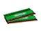 Patriot Viper 4GB (2 x 2GB) DDR3 1800 (PC3 14400) Dual Channel Kit Desktop Memory Model PVS34G1800LLKN