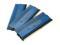 Patriot Viper 6GB (3 x 2GB) 240-Pin DDR3 SDRAM DDR3 1600 (PC3 12800) Desktop Memory Model PVT36G1600ELK