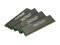 Patriot Extreme Performance 8GB (4 x 2GB) 240-Pin DDR2 SDRAM DDR2 800 (PC2 6400) Desktop Memory Low Latency Quad Kit Model PDC28G6400LLQK