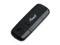 Rosewill RSD-CR106 BLACK USB 2.0 Card Reader - Retail