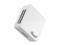 Rosewill RCR-TT-EA001-W White 74-in-1 USB 2.0 External 6 slots card reader - Retail