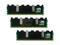 Mushkin%20Enhanced%20Blackline%206GB%20%283%20x%202GB%29%20240-Pin%20DDR3%20SDRAM%20DDR3%201600%20%28PC3%2012800%29%20Desktop%20Memory%20Model%20998782