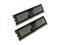 OCZ Vista Upgrade 4GB (2 x 2GB) 240-Pin DDR2 SDRAM DDR2 800 (PC2 6400) Dual Channel Kit Desktop Memory Model OCZ2VU8004GK