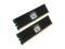 OCZ SLI-Ready Edition 4GB (2 x 2GB) 240-Pin DDR2 SDRAM DDR2 800 (PC2 6400) Dual Channel Kit Desktop Memory Model OCZ2N800SR4GK