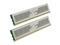 OCZ Platinum 4GB (2 x 2GB) 240-Pin DDR3 SDRAM DDR3 1333 (PC3 10666) Dual Channel Kit Desktop Memory Model OCZ3P13334GK