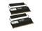OCZ Reaper HPC 4GB (2 x 2GB) 240-Pin DDR2 SDRAM DDR2 1066 (PC2 8500) Dual Channel Kit Desktop Memory Model OCZ2RPR10664GK